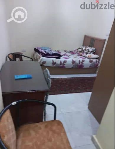 فلیٹ 2 غرفة نوم للايجار في الإبراهيمية، الإسكندرية - 5454545454. png