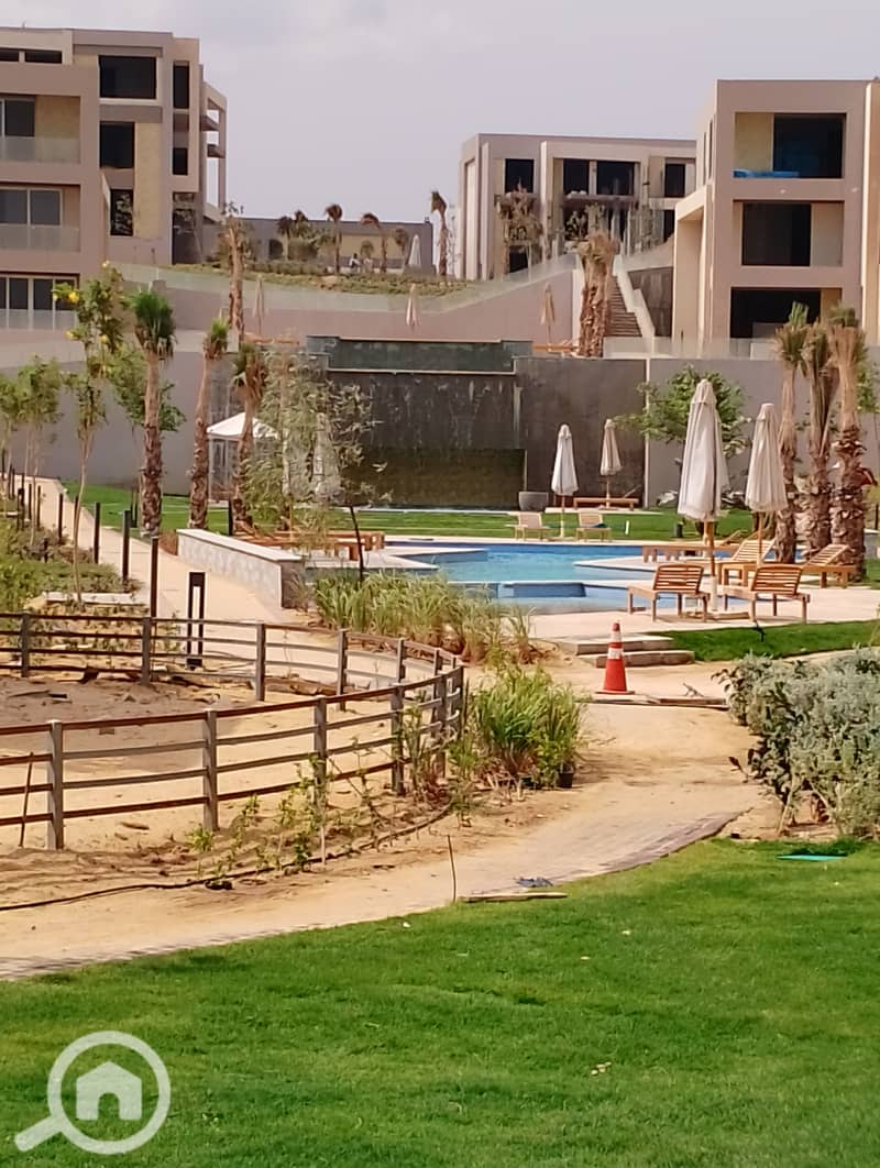 9 قريه بوهو العين السخنه boho (70). jpg