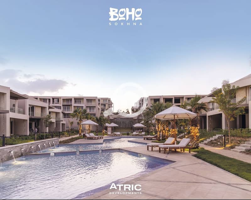 20 قريه بوهو العين السخنه boho (78). jpeg