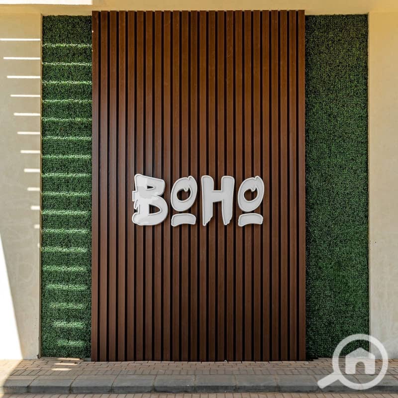 2 قريه بوهو العين السخنه boho (29). jpeg