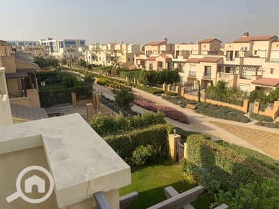 فیلا 4 غرف نوم للبيع في القاهرة الجديدة، القاهرة - WhatsApp Image 2025-06-19 at 10.20. 17 AM. jpeg