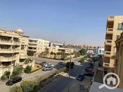 شقة 3 غرف نوم للايجار في 6 أكتوبر، الجيزة - 328777ba-d376-41a0-8f98-583bbc6abef3. jpg