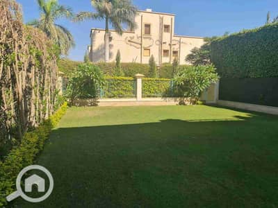 4 Bedroom Villa for Sale in Sheikh Zayed, Giza - IMG-20241105-WA0045. jpg