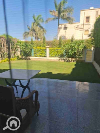 فیلا 4 غرف نوم للبيع في الشيخ زايد، الجيزة - IMG-20250903-WA0056. jpg فیلا 4 غرف نوم للبيع في الشيخ زايد، الجيزة - IMG-20250903-WA0056. jpg