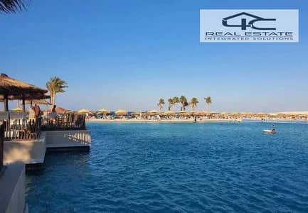 شاليه 3 غرف نوم للبيع في الساحل الشمالي، مطروح - bf3d613. jpg. jfif