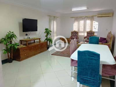 فلیٹ 3 غرف نوم للايجار في 6 أكتوبر، الجيزة - b90eecb2-48fd-4dd3-abbb-a43750cfbd59. jpg