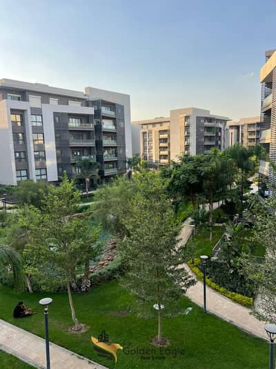 2 Bedroom Flat for Rent in Madinaty, Cairo - 27d65e13-c035-469a-a4bd-56b614f82c82. jpg