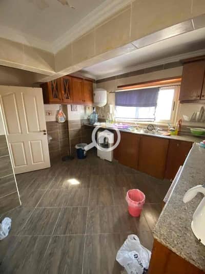 2 Bedroom Flat for Rent in 6th of October, Giza - d77014a8-e430-4f18-9138-ec76da2c9907. jpg
