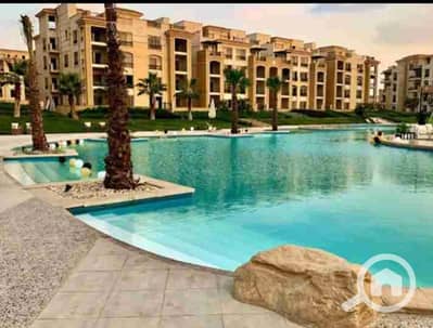 3 Bedroom Flat for Sale in Katameya, Cairo - IMG_٢٠٢٥٠٩٠٣_٢٣٤٩٤١. jpg