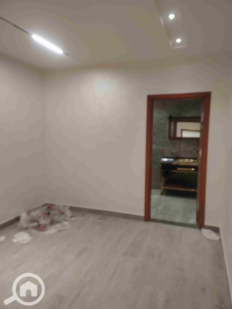 5 1000273500. jpg