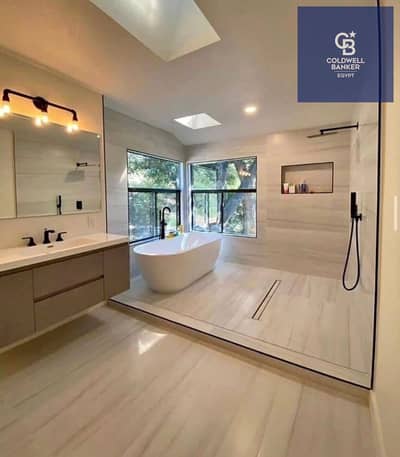 فلیٹ 3 غرف نوم للبيع في شيراتون، القاهرة - 542755794_122248641356168632_3838657129894111487_n. jpg