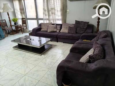 فلیٹ 2 غرفة نوم للايجار في 6 أكتوبر، الجيزة - 3065144e-5cf0-412d-8742-1b9afe7c42a5. jpg