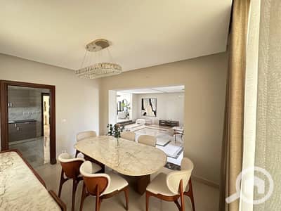 3 Bedroom Townhouse for Sale in New Capital City, Cairo - WhatsApp Image 2025-05-14 at 5.16. 41 PM. jpeg