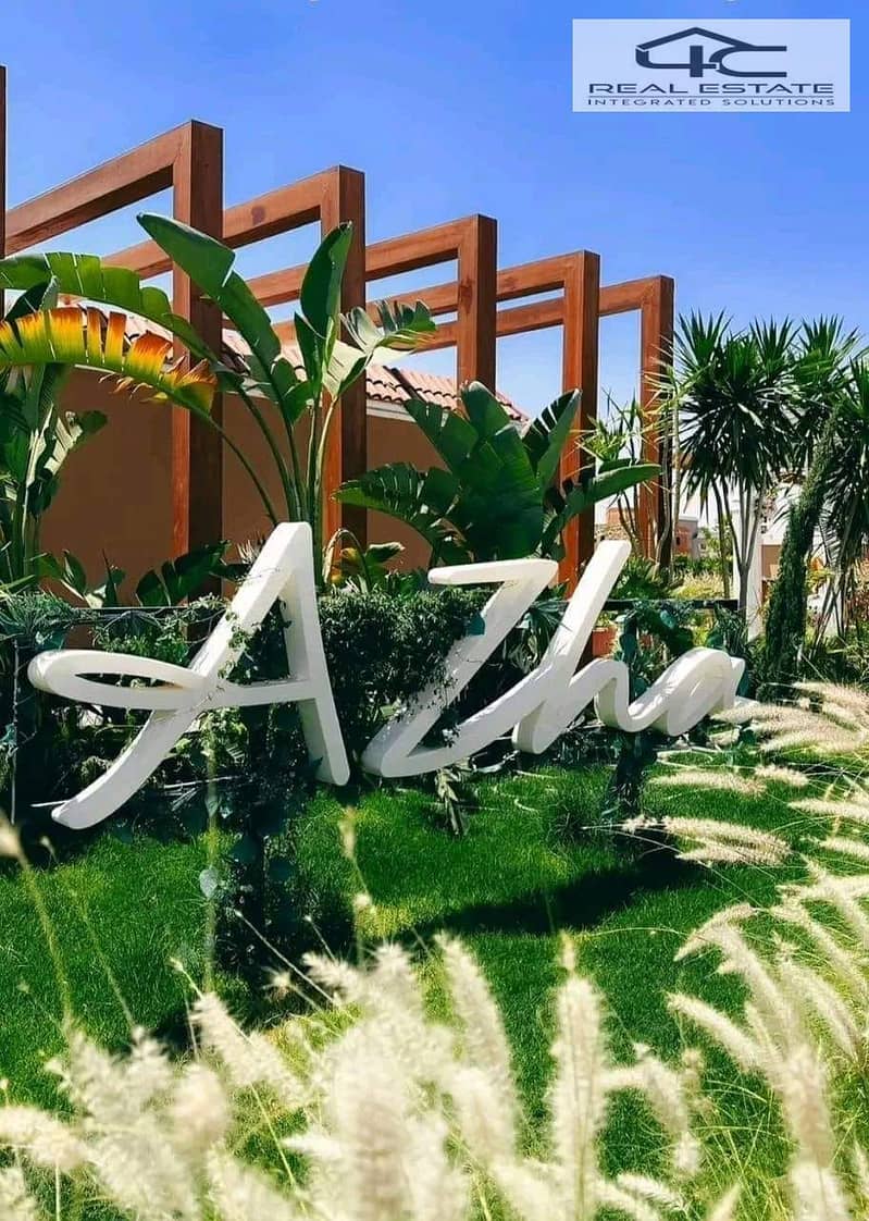 2 Azha north coast 2. jpg