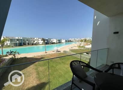 2 Bedroom Chalet for Sale in North Coast, Matruh - WhatsApp Image 2025-06-03 at 4.50. 24 PM (1). jpeg
