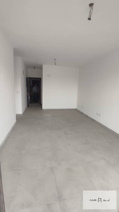 2 Bedroom Flat for Sale in Madinaty, Cairo - 83949bb8-a09c-42b8-8c1c-aa6b7bffdc7c. jpg