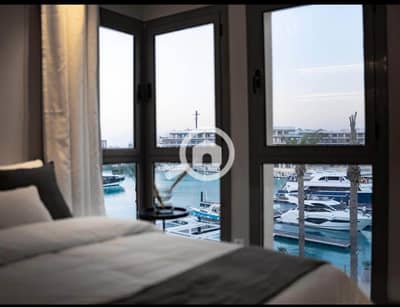 3 Bedroom Chalet for Rent in North Coast, Matruh - f41d4b43-dc97-4764-beca-4e1cc45a9479. jpg