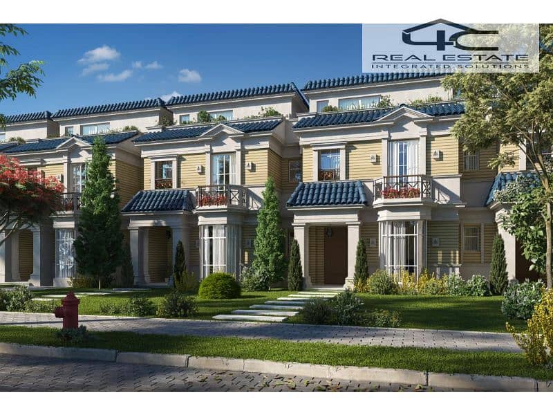 7 MV-TOWNHOUSE-FRONTYARD. jpg