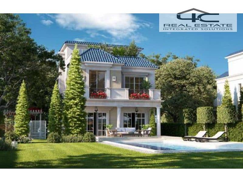 5 Luxury-Plus-2. jpg