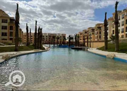 2 Bedroom Flat for Sale in Katameya, Cairo - IMG_٢٠٢٥٠٩٠٣_٢٣٥٠١٠. jpg