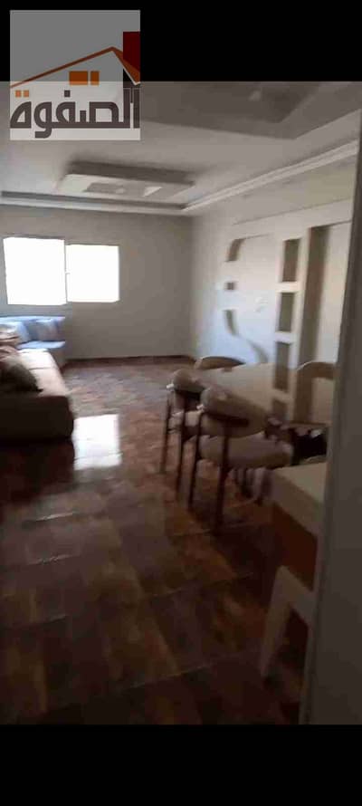 2 Bedroom Apartment for Sale in Zahraa Al Maadi, Cairo - 1000629928. jpg