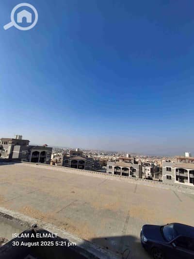 فلیٹ 3 غرف نوم للبيع في الشيخ زايد، الجيزة - 1000230224. jpg