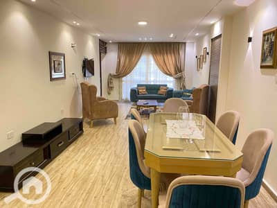 فلیٹ 3 غرف نوم للايجار في 6 أكتوبر، الجيزة - IMG_7928. jpg