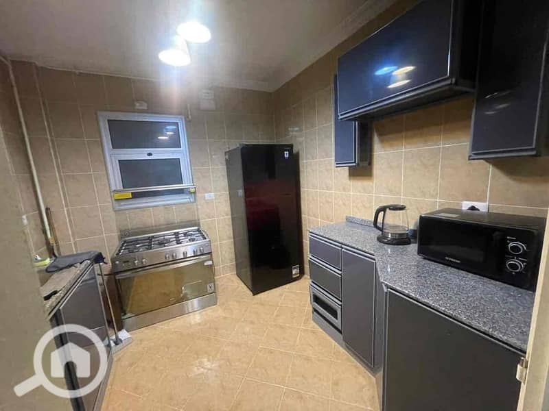 11 69e19136-8992-45ac-b8fd-3dcf47b75d7a. jpg