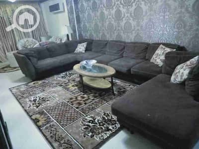 3 Bedroom Apartment for Rent in Agouza, Giza - 1000069106. jpg