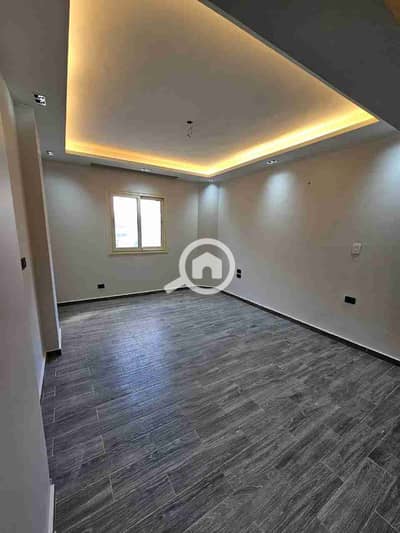 4 Bedroom Apartment for Rent in 6th of October, Giza - IMG-20250602-WA0026. jpg