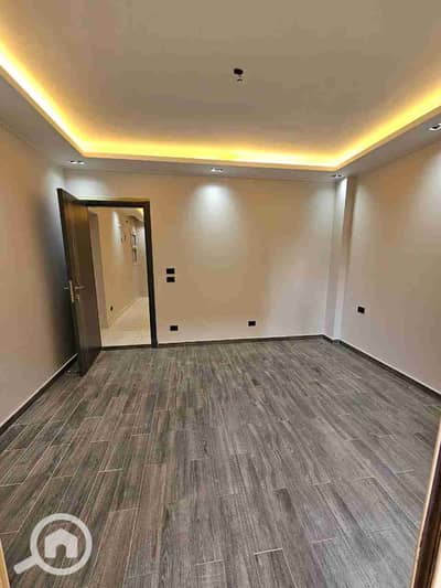 4 Bedroom Apartment for Rent in 6th of October, Giza - IMG-20250602-WA0007. jpg