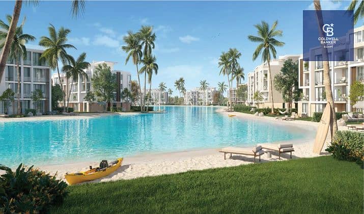 13 chalets-For-sale-in-azha-North-coast-Village. jpg