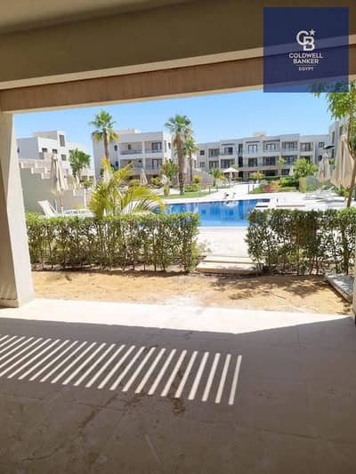 2 Bedroom Chalet for Sale in North Coast, Matruh - 532560727_122168001998459286_4205161384211433703_n. jpg