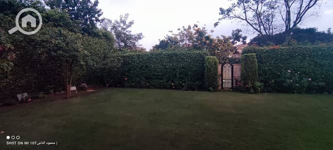 4 Bedroom Villa for Sale in Madinaty, Cairo - WhatsApp Image 2021-12-31 at 3.46. 44 PM (2). jpeg