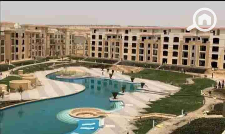 5 IMG_٢٠٢٥٠٩٠٣_٢٣٥٠٤٦. jpg