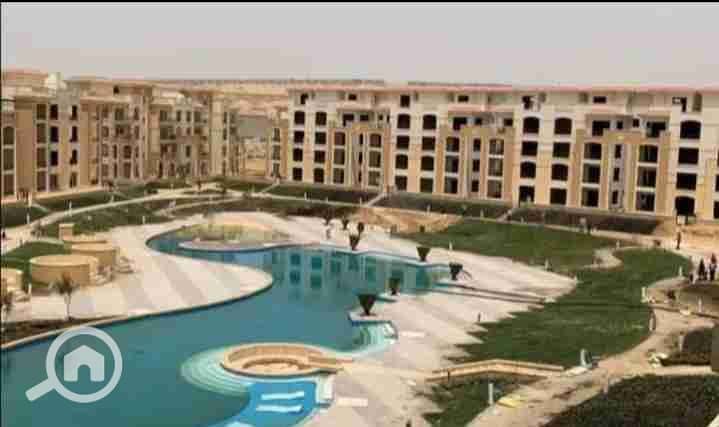 7 IMG_٢٠٢٥٠٩٠٣_٢٣٥٠٤٦. jpg