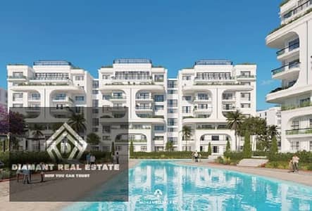 3 Bedroom Flat for Sale in New Capital City, Cairo - WhatsApp Image 2024-08-31 at 9.14. 27 PM. jpeg