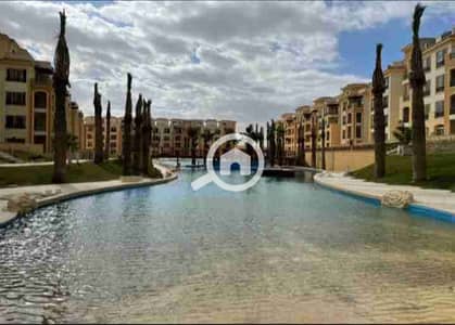 3 Bedroom Flat for Sale in Katameya, Cairo - IMG_٢٠٢٥٠٩٠٣_٢٣٥٠١٠. jpg