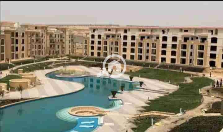 6 IMG_٢٠٢٥٠٩٠٣_٢٣٥٠٤٦. jpg