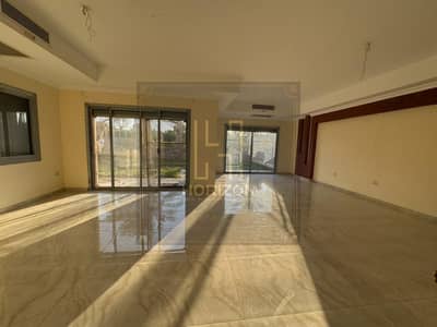 4 Bedroom Villa for Rent in New Cairo, Cairo - WhatsApp Image 2025-09-03 at 9.01. 09 PM (2). jpeg