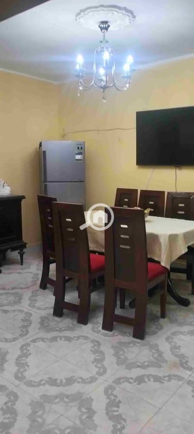 شقة 3 غرف نوم للبيع في المقطم، القاهرة - 1000250414. jpg