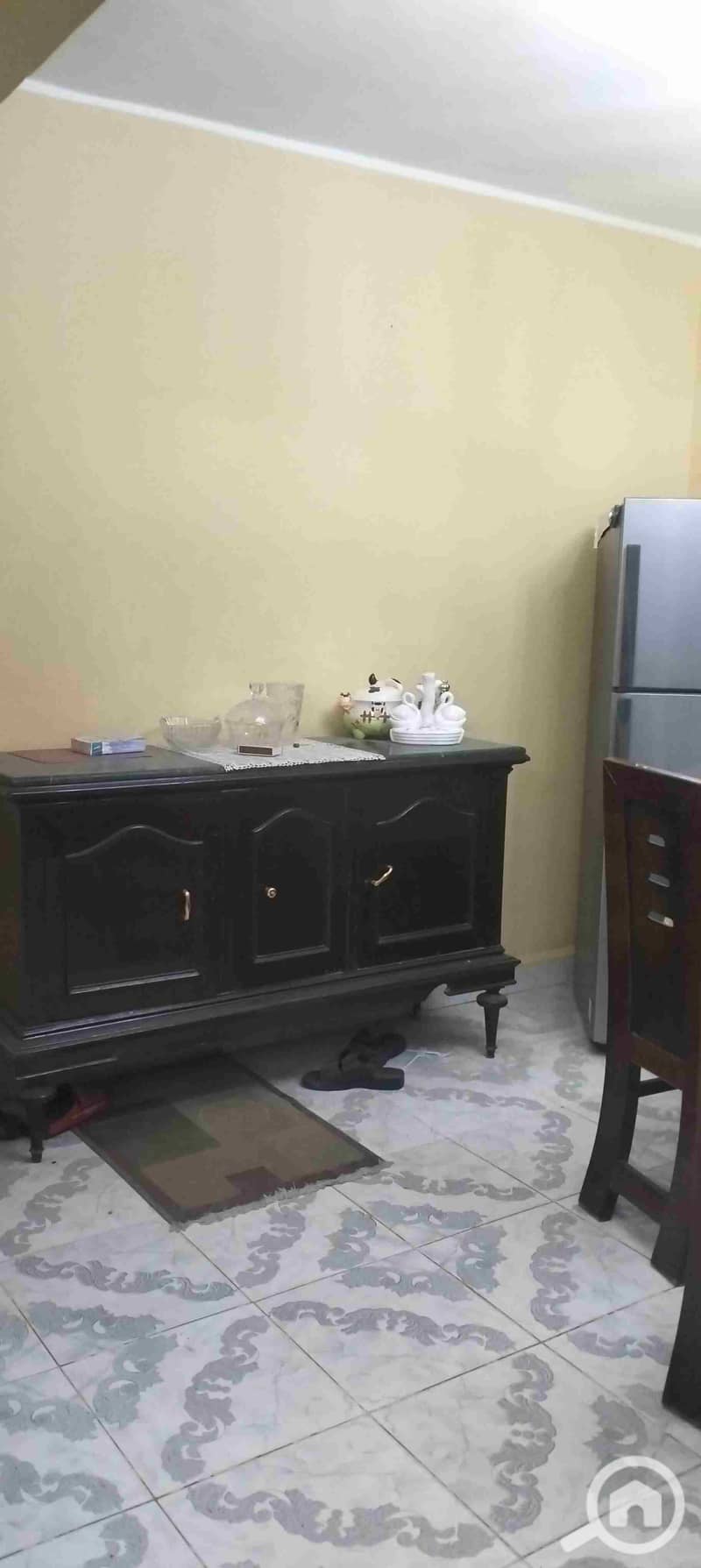 20 1000250415. jpg