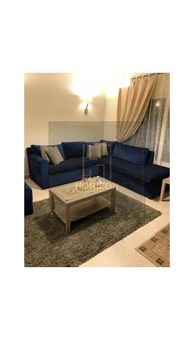 Studio for Rent in New Cairo, Cairo - WhatsApp Image 2025-08-31 at 12.56. 34 PM (2). jpg