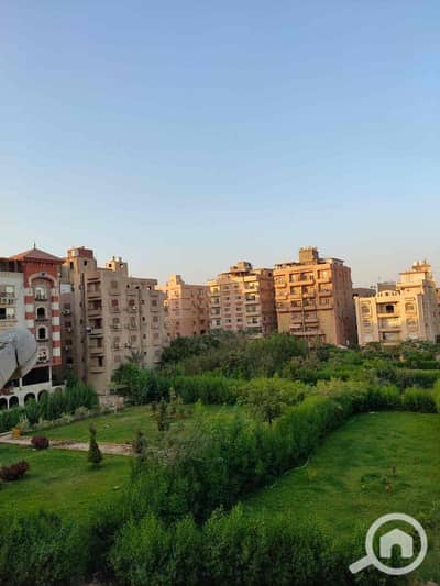 فلیٹ 3 غرف نوم للايجار في زهراء المعادى، القاهرة - 8bf6756c-fd5f-4c08-8ff5-3a2c90bad7af. jpg