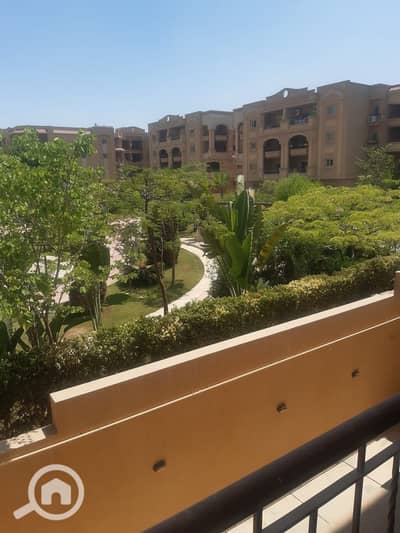 شقة 3 غرف نوم للايجار في القاهرة الجديدة، القاهرة - WhatsApp Image 2025-08-30 at 5.38. 28 PM (2). jpeg