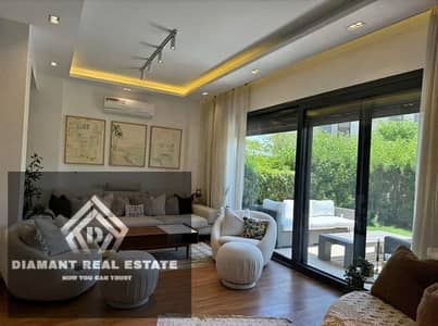 3 Bedroom Apartment for Sale in Shorouk City, Cairo - 47dd77d2-ce7c-478d-8c66-72ee5525afab. jpg