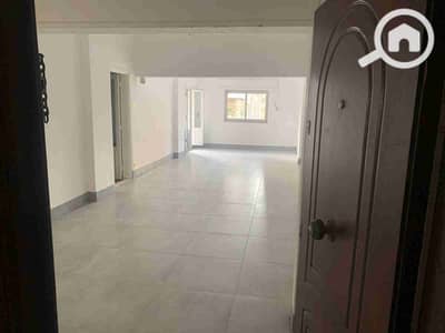 3 Bedroom Apartment for Rent in Heliopolis, Cairo - 1000271038. jpg