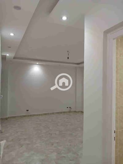 3 Bedroom Apartment for Sale in Madinaty, Cairo - 1000370789. jpg