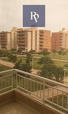 فلیٹ 3 غرف نوم للايجار في مدينة الشروق، القاهرة - Screenshot 2025-06-17 191350. jpg