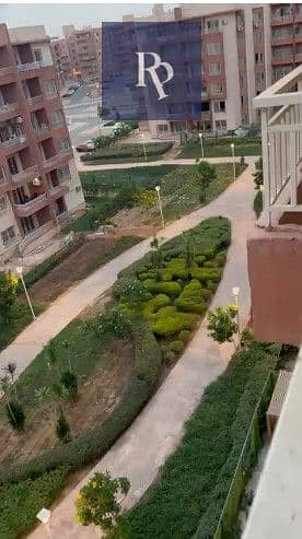 فلیٹ 3 غرف نوم للبيع في مدينة الشروق، القاهرة - Screenshot 2025-06-21 182649. jpg